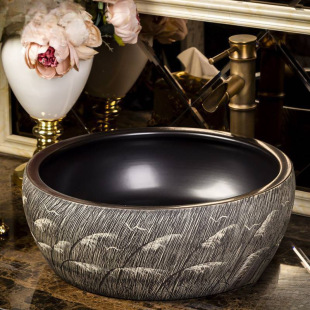 �l���g�͹��մ�ˇ�gϴ����̨����ϴĘ��¹�ϴ����؆�����ÈA��