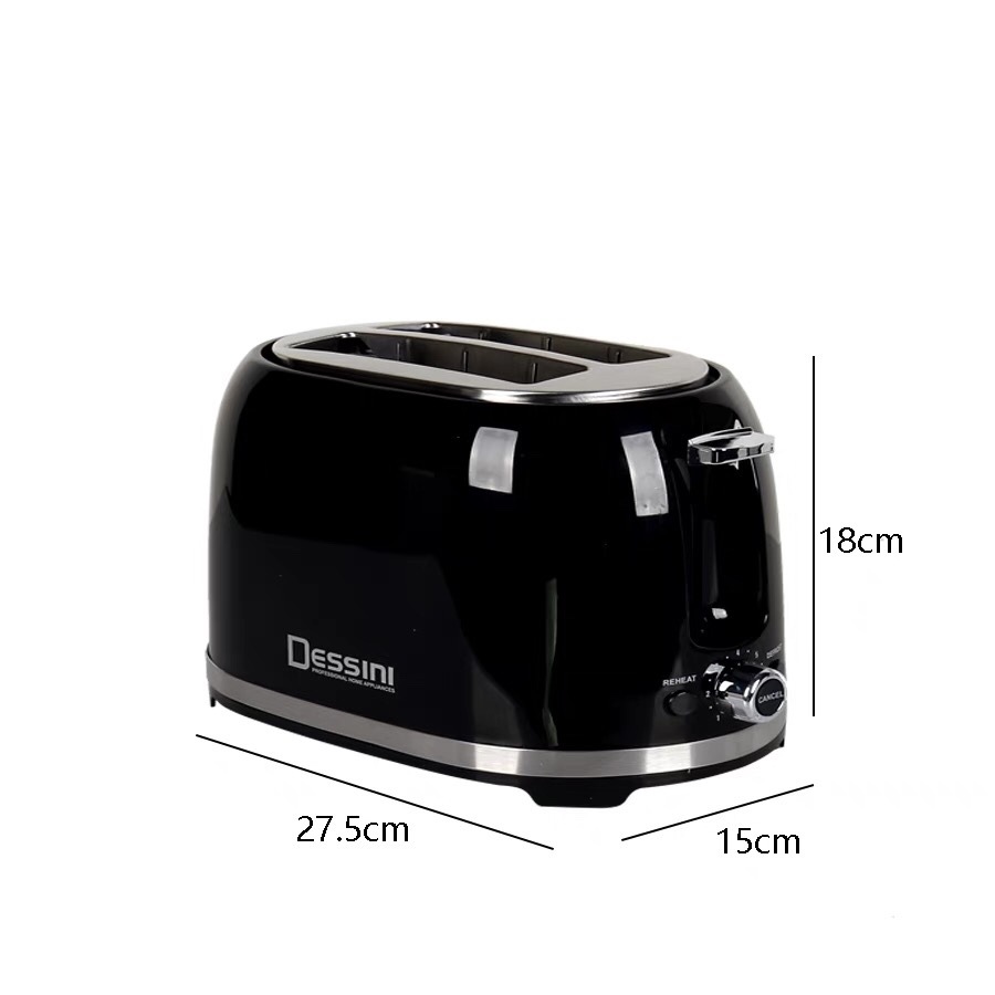 Modelo de habitación cocina suave decoración moderna Nordic hervidor cafetera fabricante de pan decoración sala de exposiciones accesorios de exhibición