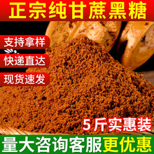 �V�������᰾�Ƽ����������t��Ů�����Ӽt�������̲��ں���5��