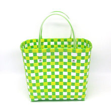 �»�ɫ������������ֹ������˻@�Ӱ����ֶY�@�Ӷ�ɫ����@�����