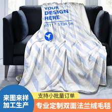 �p�淨�m�që̺�k������˯ɳ�l̺���Æ��˿��{�w̺�Ӻ�ů