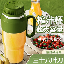 �羳�¿�ե֭�C���������ʽ�o�����ե֭����yʽե֭�C�YƷ���l