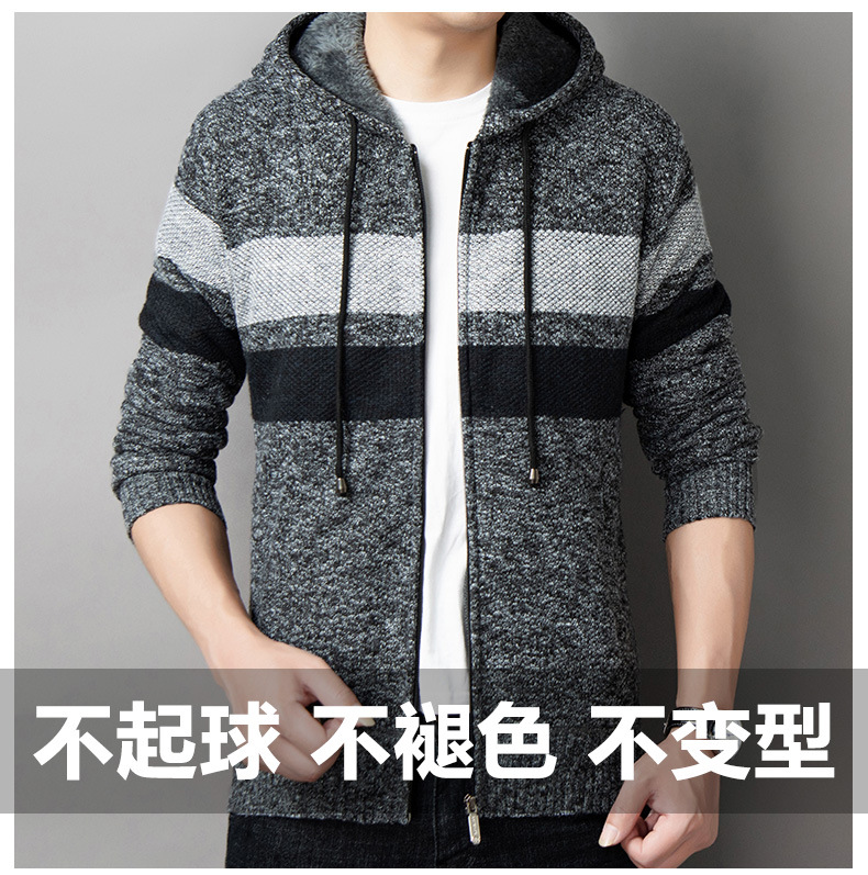 hGmRif6gytQgo5b+94fEeFJGyQInWC+FSdQE