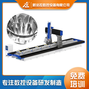 ���I�X�Ͳ�9090���T��ʽ�Ͳļӹ����� ��܇�Ǽ��Ͳ����S��㊙C