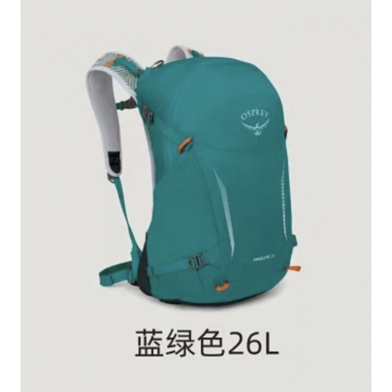 リトルイーグル ハイカーライト ハッカー 18L26L28L アウトドア バックパック 登山バッグ メンズ レディース ハイキング バックパック 軽量|undefined