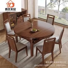 �F�����s����ľ��������ľ��̨����s���A���ò����νM�������̨