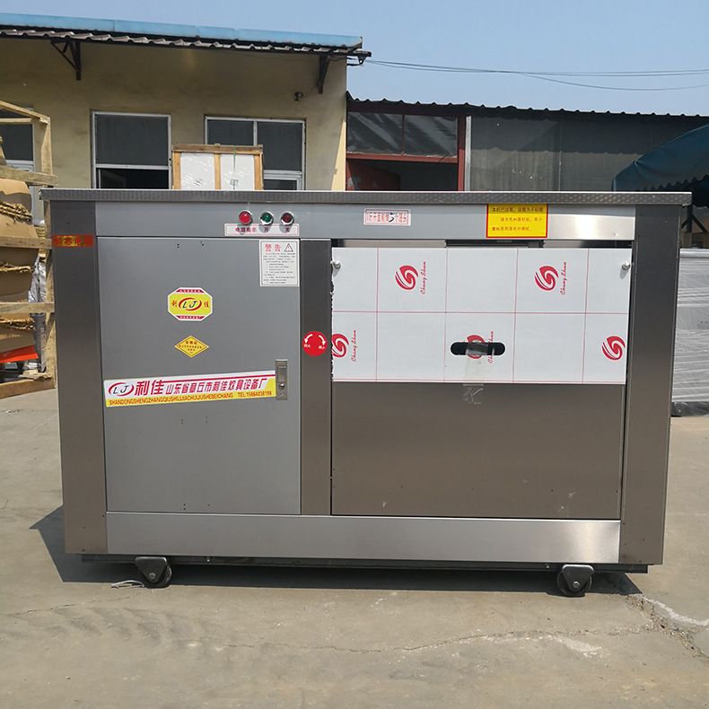 IMG_20200411_112955 副本.jpg