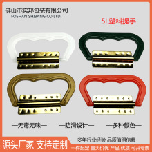 �������l5��ʡ��������������������۷��������F��ͨ������3L5L8