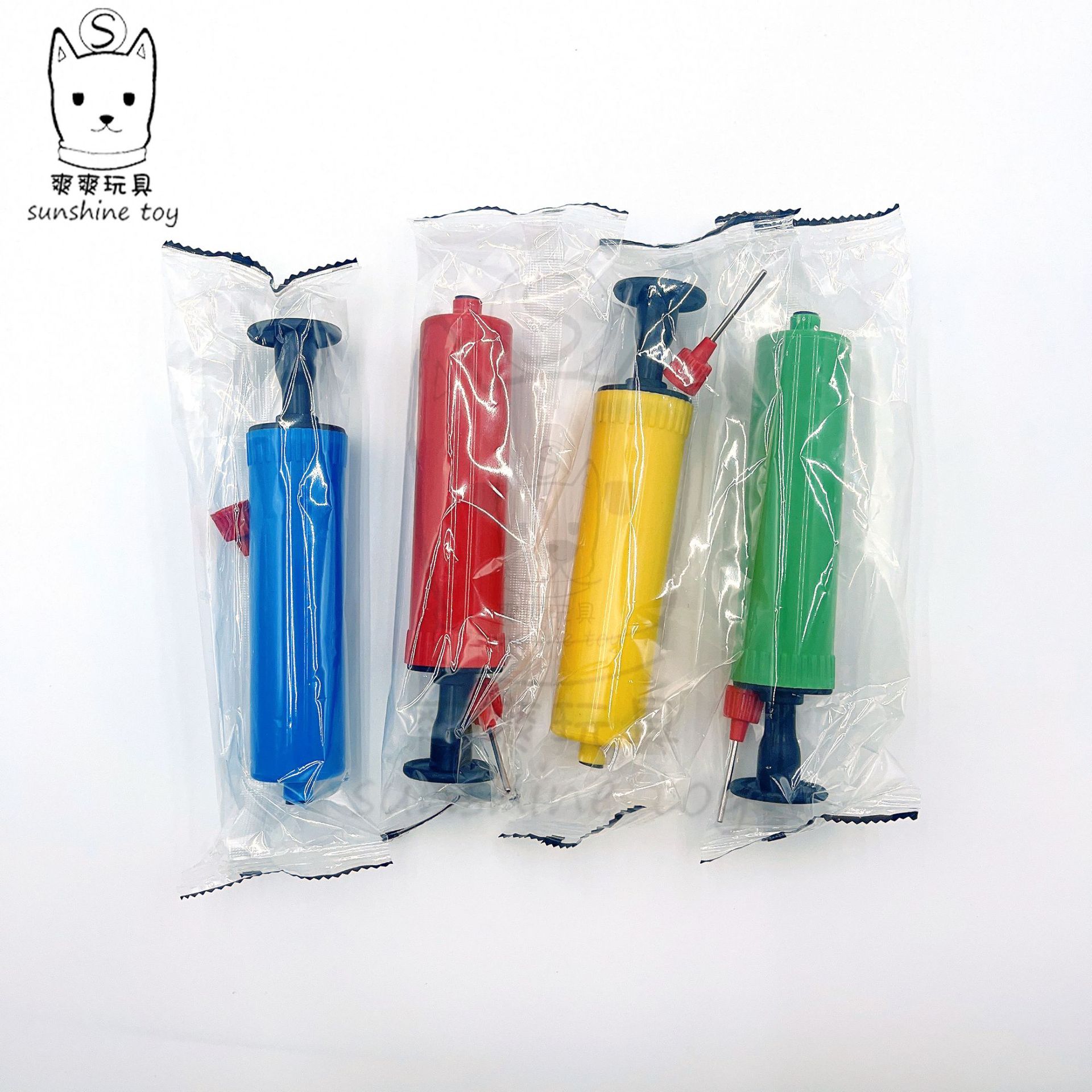 fc9d1baf29d4714cffd49631ffde51