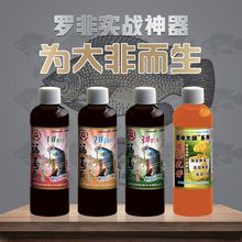�_���~Сș�D�����ӄ�������Ǹ������{�ڿ��ײ�Ұ���������~��