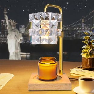 �¿���⌣������s��޹��Ϟ���W���r�Џ͹Ŷ��r�{����޹����Ϟ��