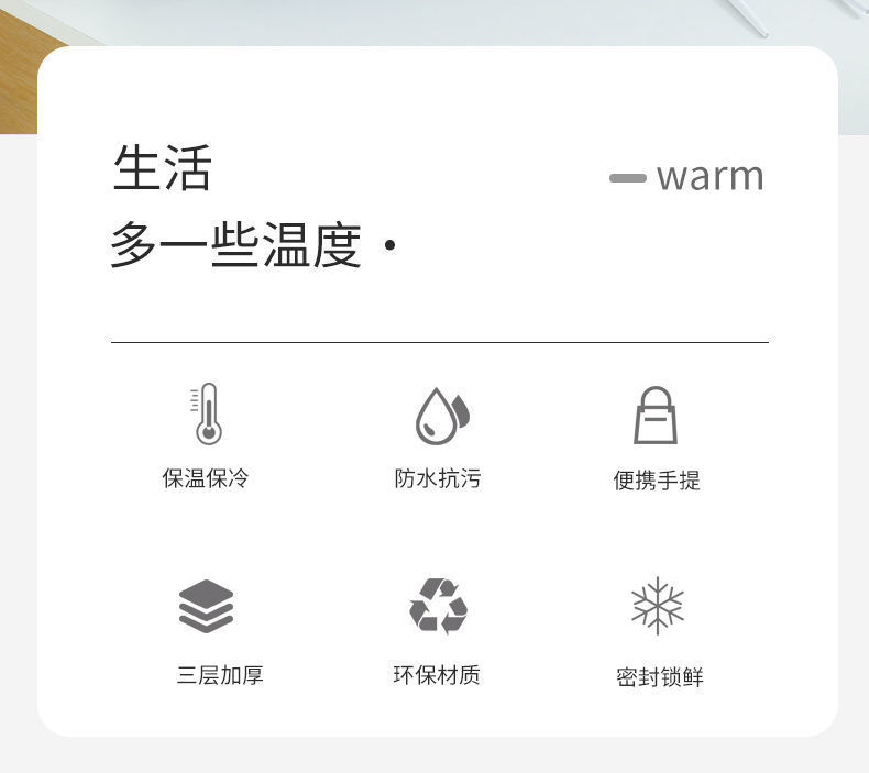 h26Qiv6hyNTv/MvC3kpVwPaG1pe8dHH/qK+k