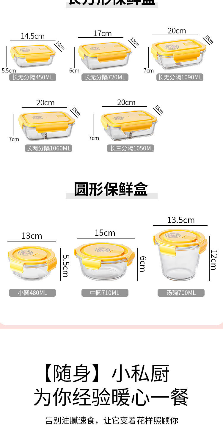 3ee2a515-69ef-45f7-b8ad-a8c0968382cb.jpe