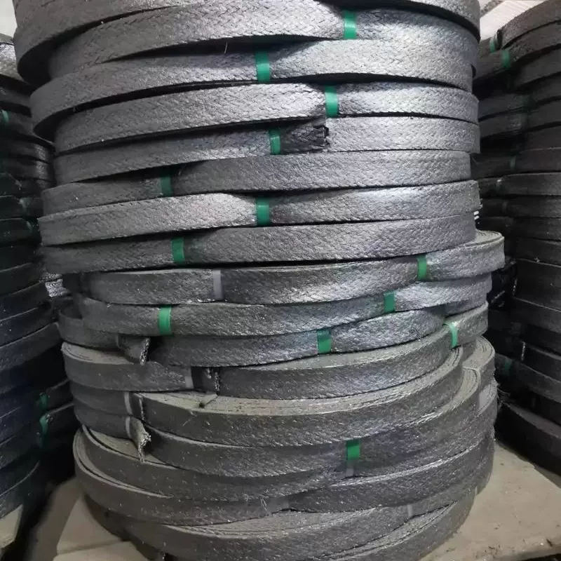 石墨稀接地带降阻模块接地装置导线线缆石墨烯降阻石墨柔性接地线