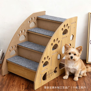 �������С��Ȯ������ɳ�l��߅̨�A�������|��ĥ������������Ȯ��