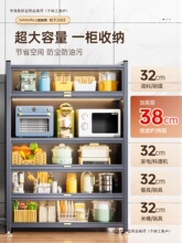 �ռ{����΢���t���ö๦���������ض��Ӱ��]����������N���]