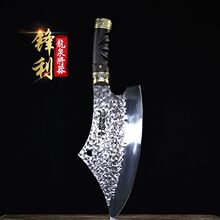 ���ò˵��ֹ�呴���Ƭ�����Ѓ��õ���Ȫ�������ǵ����ΏN���˵�