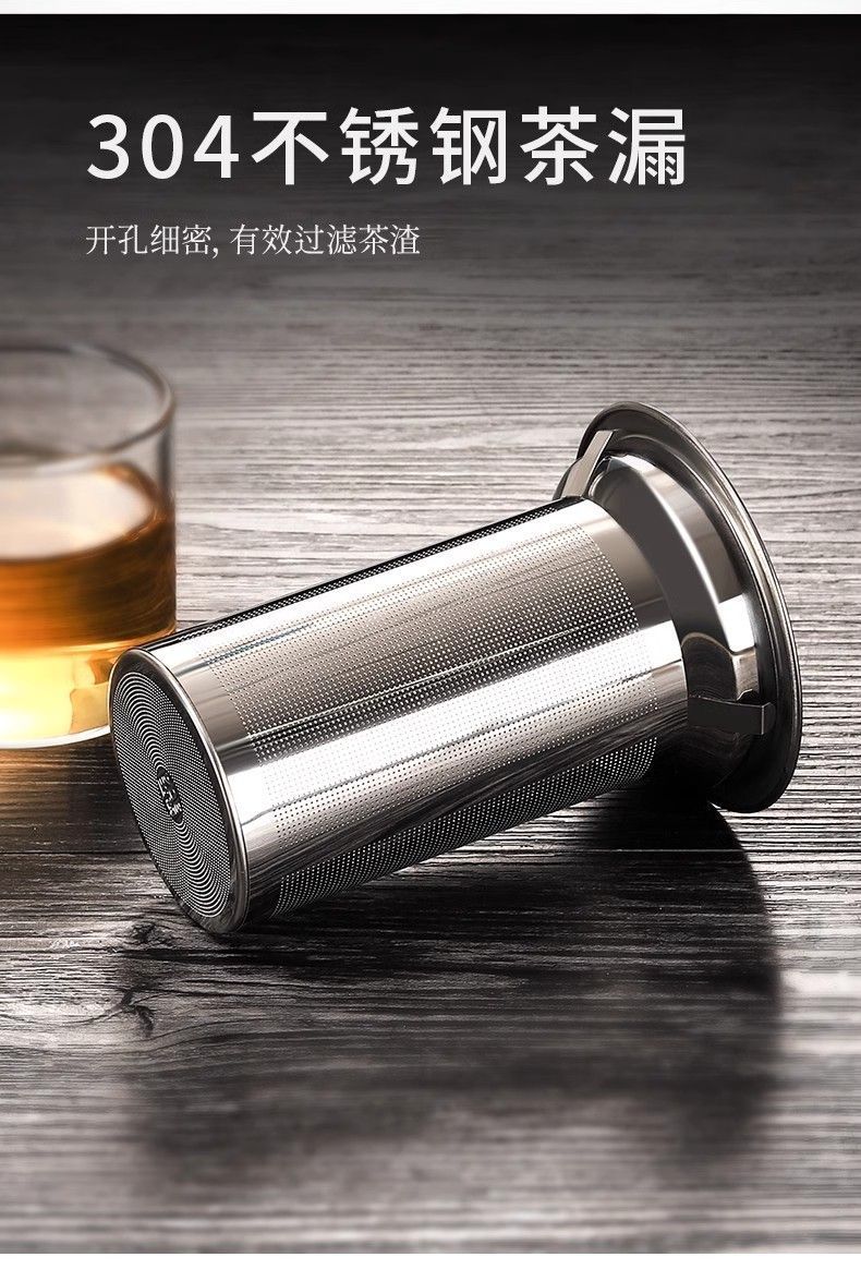 20883702-7dd5-42ab-a848-9514893053c9.jpe