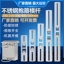 ����䱧��֧�ܺ��������O�ط�ˮ��늾��U���U���P䓙M�U�≾����