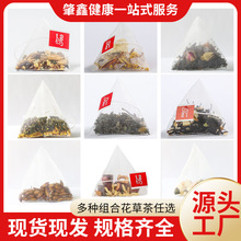 ɢ�b���ǰ��M�ϴ��ӹ�������ýM�ϻ��ݲ��N�ƶ������ǰ��M�ϲ�