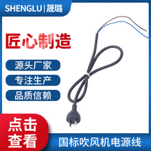 �S�ҹ���CCC�J�C����С���͸��ٴ��L�C���ò��^��