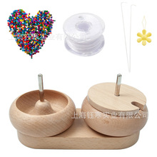 ���ښW���քӌ�ľ���w�p�^���������ٴ��鴩����DIY�������ٴ���