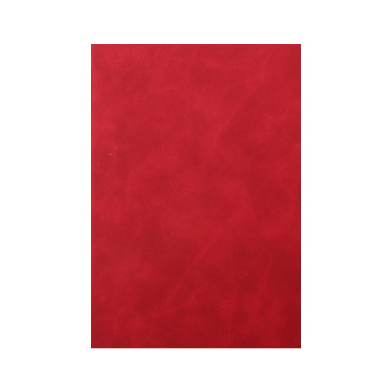 Cuaderno de cuaderno personalizado caja de regalo puede imprimir logotipo A5 cuaderno de cuero regalo de mano de negocios de alta calidad al por mayor