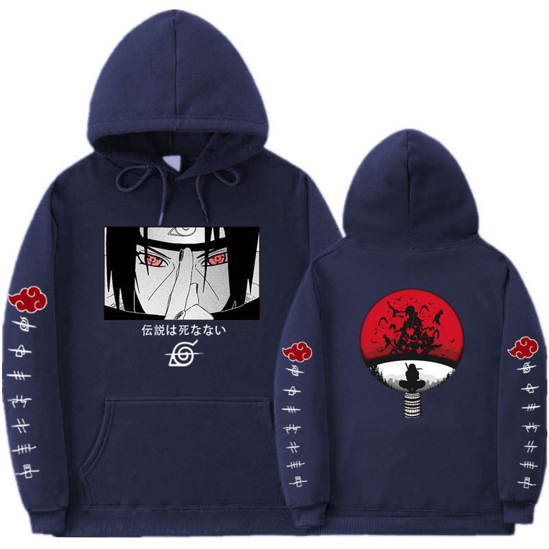 AW226 네이비