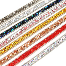 �S�ҬF؛��֬���ˮ荗lDIY���b�o�ρy�ˮ荴a�lˮ�����z��ճ�N