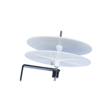 72534��ҵ���һ�����SIRUBA FH-A���̨����TABLE HOLDER