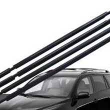 �m����S��Ե�120/150��܇�����≺�l��ˮ�l�ܷ�l75722-60071