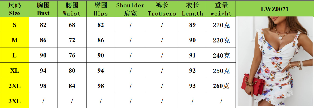 B~_{C7@@NY%Q]KI(I%~D80Y