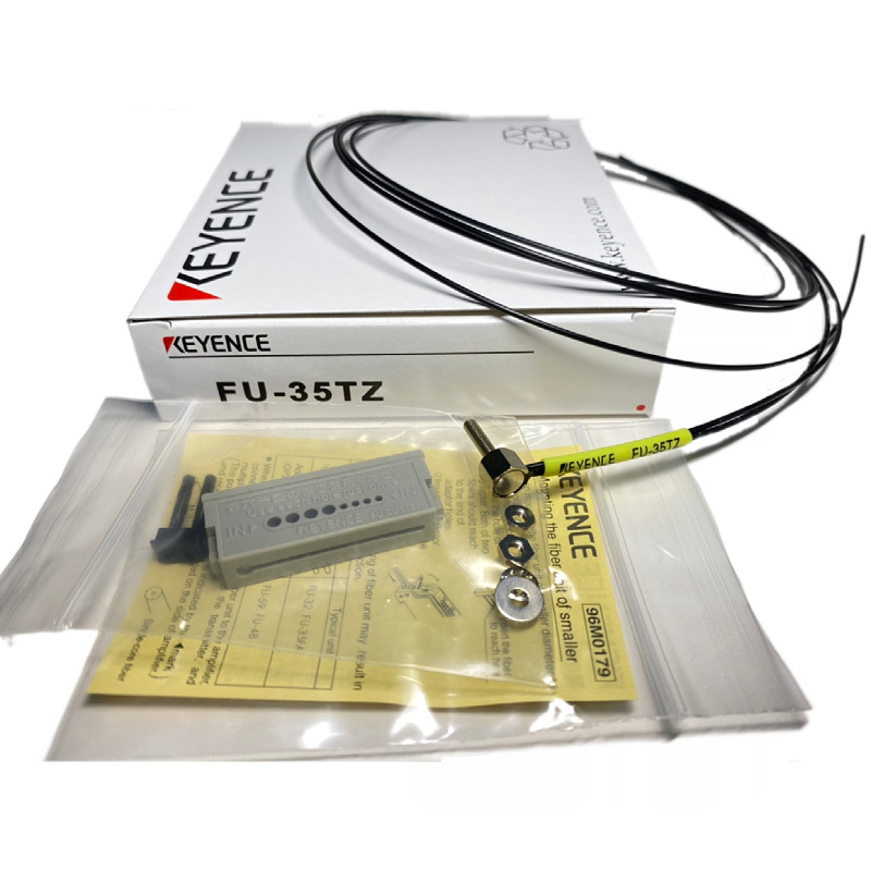 O1CN01Ol6MvZ1KMkDfMsB11_!!1739