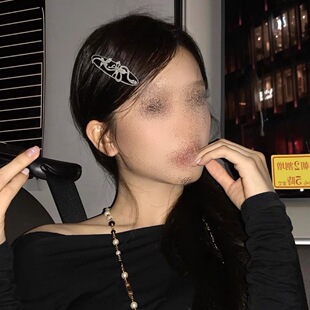 ���c����~����ʽ�y�߰l�A�����A�߶˾���߅�A��С���OӋ�¿�Ů