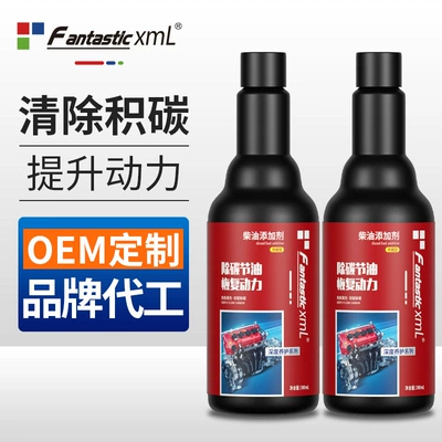 agent additive, Motor gasoline additive
