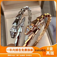 �����_���������CŮ�����߹������H����ɫ�֭h���Ʒ�߰汾