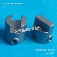 һĸBSPCBSOһ|⏽316P24݆