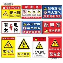 ���Σ�U��ʾ�������R�N��늘��RС�Į����|���늙�������̫��