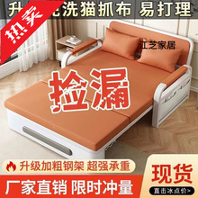 ɳlСͶ๦sWt̨p˿ۯBbÆ˴