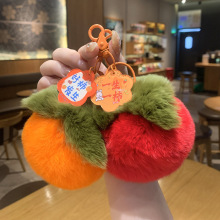 �¿�����ë�q�����l��耳׿ے�����°l���������նY����Ů���