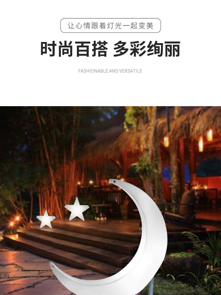 hGyTgvKjy9T/JMf1cqccinGfHSxom4nNojyF