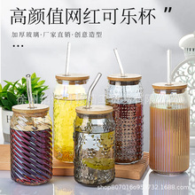 ���R�d�����y�ɘ���ơ�Ʊ����ȱ�ˮ��÷ɭ�޲����������w���ܱ�