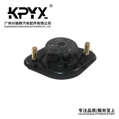 damping system | BMW Z4 E30 E36 E46
