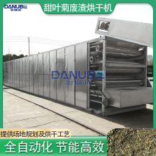 ���~�ՏU����əC �W�����ӹ���ˮ�����������O�� ľ��������O��