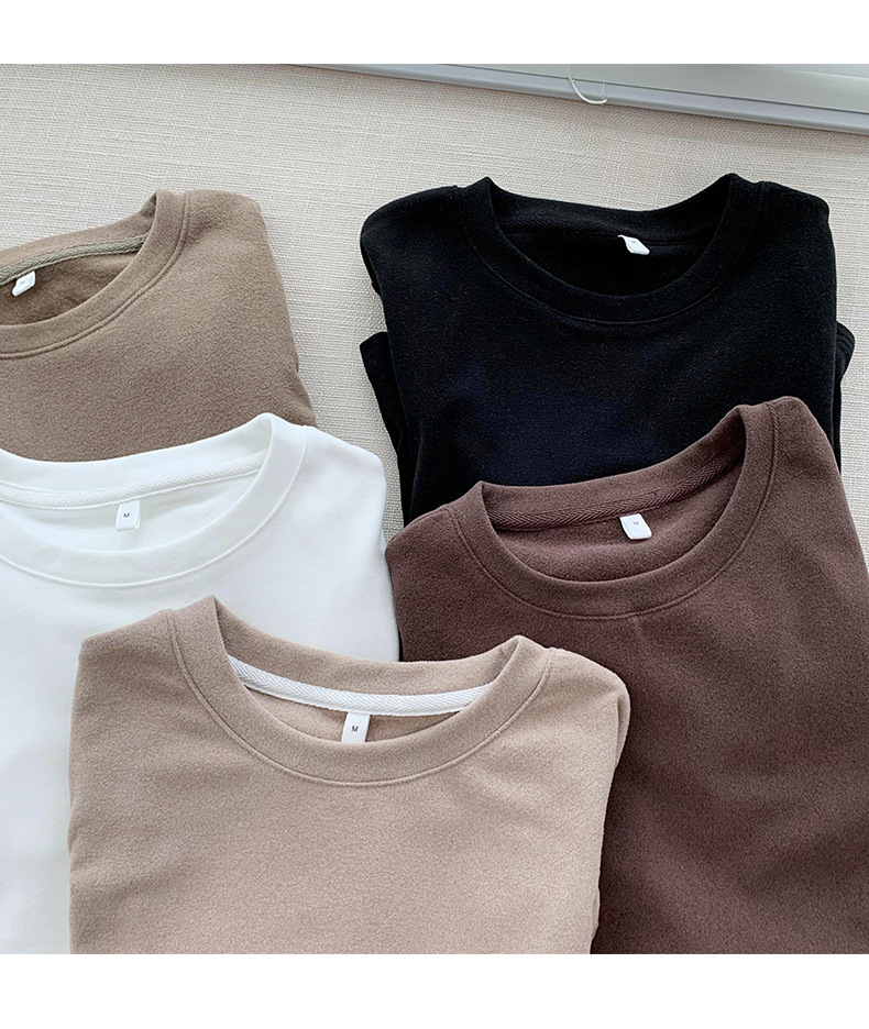 t1716294745443073658234904142.