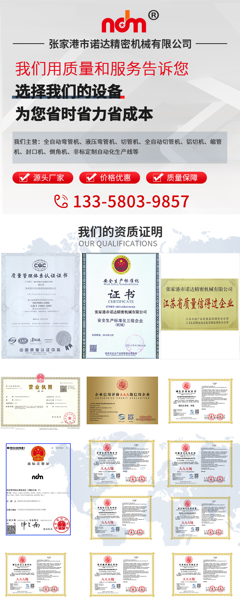 hGyTgvKjy9T/JMf1cqccinOXHSxum4nLtq2w