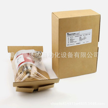 TR�۶� 2200-00102��2200-04102��2200-40202��2200-40292