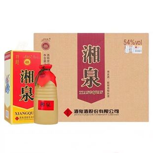 ��Ȫ�Ѓ�54��������ͼ��Z500ml*6����Y���b��Ʒ����