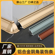 �X�Ͻ�ذ��տ�ꎽǾ��l���b�߾����컨������߅�l�������ǉ��l