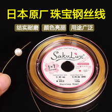 �ձ�ԭ�b�����z����������朌��þ�diy�ֹ������Ʒ�������